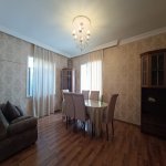 Satılır 4 otaqlı Həyət evi/villa, Binə qəs., Xəzər rayonu 2