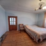 Satılır 3 otaqlı Həyət evi/villa Xırdalan 7