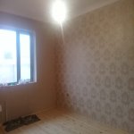 Satılır 3 otaqlı Həyət evi/villa, Buzovna, Xəzər rayonu 9