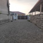 Satılır 3 otaqlı Həyət evi/villa, Hövsan qəs., Suraxanı rayonu 27