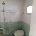 Kirayə (aylıq) 1 otaqlı Köhnə Tikili, 8 Noyabr metrosu, Papanin, Hərbi Hospital, Nəsimi rayonu 4