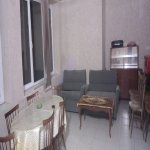 Kirayə (aylıq) 3 otaqlı Həyət evi/villa, Mərdəkan, Xəzər rayonu 1