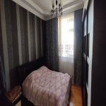 Satılır 5 otaqlı Həyət evi/villa, Avtovağzal metrosu, Biləcəri qəs., Binəqədi rayonu 7