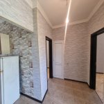 Satılır 2 otaqlı Həyət evi/villa, Koroğlu metrosu, Zabrat qəs., Sabunçu rayonu 5