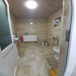 Satılır 3 otaqlı Həyət evi/villa, Həzi Aslanov metrosu, Xətai rayonu 11