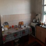 Satılır 3 otaqlı Həyət evi/villa, Koroğlu metrosu, Ramana qəs., Sabunçu rayonu 8