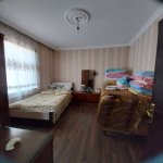 Satılır 5 otaqlı Həyət evi/villa, Buzovna, Xəzər rayonu 14