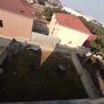 Satılır 8 otaqlı Həyət evi/villa, Qara Qarayev metrosu, 8-ci kilometr, Nizami rayonu 44