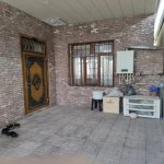 Satılır 3 otaqlı Həyət evi/villa, Abşeron rayonu 5