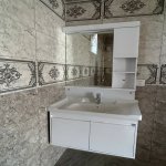 Satılır 3 otaqlı Həyət evi/villa, Novxanı, Abşeron rayonu 15