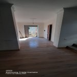 Satılır 4 otaqlı Həyət evi/villa Qusar 7