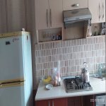 Satılır 2 otaqlı Həyət evi/villa, Neftçilər metrosu, Bakıxanov qəs., Sabunçu rayonu 18