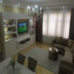 Satılır 6 otaqlı Həyət evi/villa, Zabrat qəs., Sabunçu rayonu 13