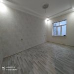 Satılır 4 otaqlı Həyət evi/villa Xırdalan 5