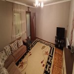 Kirayə (aylıq) 2 otaqlı Həyət evi/villa, Koroğlu metrosu, Sabunçu qəs., Sabunçu rayonu 1