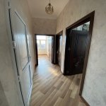 Продажа 3 комнат Новостройка, Масазыр, Абшерон район 12