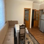 Kirayə (aylıq) 3 otaqlı Həyət evi/villa Xırdalan 2