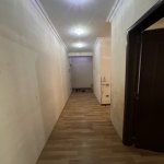 Продажа 3 комнат Новостройка, Абшерон район 5