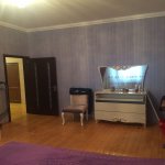 Satılır 3 otaqlı Həyət evi/villa, Masazır, Abşeron rayonu 14