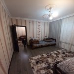 Satılır 3 otaqlı Həyət evi/villa, Binə qəs., Xəzər rayonu 11