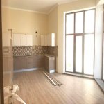 Satılır 5 otaqlı Həyət evi/villa, Mərdəkan, Xəzər rayonu 10