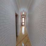 Satılır 4 otaqlı Həyət evi/villa, Azadlıq metrosu, Binəqədi qəs., Binəqədi rayonu 17