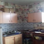 Satılır 2 otaqlı Həyət evi/villa, Kürdəxanı qəs., Sabunçu rayonu 3