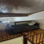 Kirayə (aylıq) 3 otaqlı Köhnə Tikili, Həzi Aslanov metrosu, Xətai rayonu 10