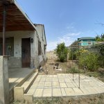 Satılır 4 otaqlı Bağ evi, Şıxlar qəs., Qaradağ rayonu 6