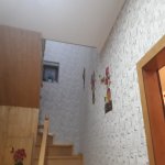 Satılır 5 otaqlı Həyət evi/villa Xırdalan 10