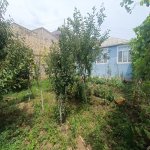 Satılır 5 otaqlı Həyət evi/villa, Binəqədi qəs., Binəqədi rayonu 5