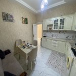 Satılır 4 otaqlı Həyət evi/villa, Masazır, Abşeron rayonu 4