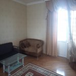 Kirayə (aylıq) 4 otaqlı Həyət evi/villa, Zabrat qəs., Sabunçu rayonu 10