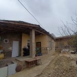 Satılır 2 otaqlı Həyət evi/villa Xırdalan 2