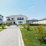 Satılır 6 otaqlı Həyət evi/villa, Buzovna, Xəzər rayonu 13