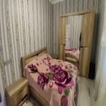 Satılır 3 otaqlı Həyət evi/villa, Avtovağzal metrosu, Biləcəri qəs., Binəqədi rayonu 27