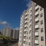 Продажа 2 комнат Новостройка, Сябаиль район 1