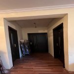 Satılır 4 otaqlı Həyət evi/villa, Zığ qəs., Suraxanı rayonu 4