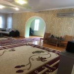 Satılır 5 otaqlı Bağ evi, Novxanı, Abşeron rayonu 39