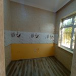 Satılır 3 otaqlı Həyət evi/villa Xırdalan 11