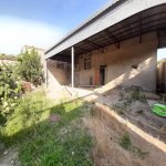 Satılır 3 otaqlı Yeni Tikili, Koroğlu metrosu, Sabunçu rayonu 5