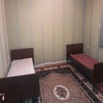 Kirayə (aylıq) 3 otaqlı Həyət evi/villa, Koroğlu metrosu, Sabunçu qəs., Sabunçu rayonu 4