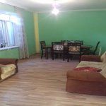 Satılır 3 otaqlı Həyət evi/villa, Şüvəlan, Xəzər rayonu 8