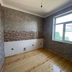 Satılır 3 otaqlı Həyət evi/villa, Azadlıq metrosu, Binəqədi qəs., Binəqədi rayonu 5