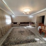 Satılır 4 otaqlı Həyət evi/villa, Avtovağzal metrosu, Biləcəri qəs., Binəqədi rayonu 28