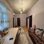 Satılır 7 otaqlı Həyət evi/villa, Koroğlu metrosu, Zabrat qəs., Sabunçu rayonu 6