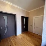 Satılır 3 otaqlı Həyət evi/villa, Azadlıq metrosu, Binəqədi qəs., Binəqədi rayonu 4