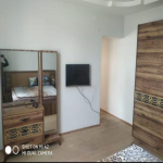 Satılır 2 otaqlı Həyət evi/villa, Hövsan qəs., Suraxanı rayonu 5