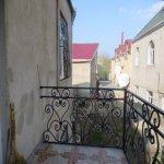 Satılır 6 otaqlı Həyət evi/villa, Qara Qarayev metrosu, Nizami rayonu 11