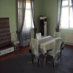 Satılır 8 otaqlı Həyət evi/villa, 20 Yanvar metrosu, Sulutəpə qəs., Binəqədi rayonu 25